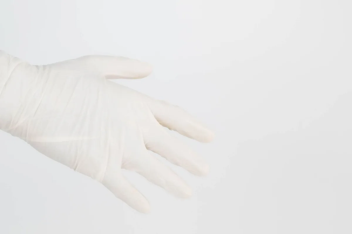 Bodily Fluid Cleanup in Mishicot, WI
