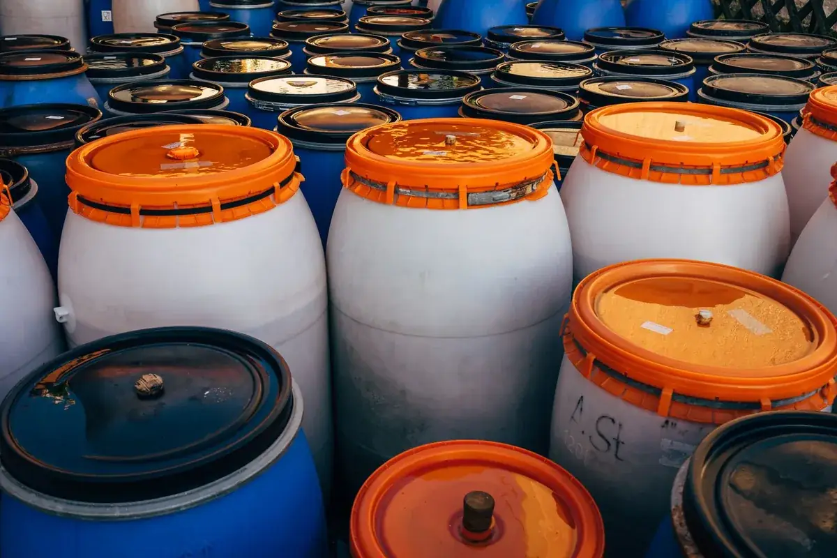 Drug Lab & Meth Lab Cleanup in Mishicot, WI